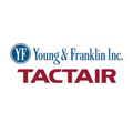 young franklin tactair