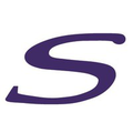 servotronics inc