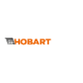 hobart now itw gse