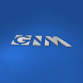 geater machining and manufacturing co