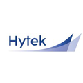 hytek finishes co