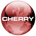 cherry aerospace a sps technologies company