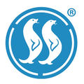 stein seal company