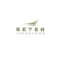 seyer industries inc