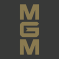 mgm bulk pty ltd