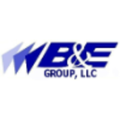 be group