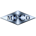 metal finishing company inc