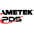 ametek pds
