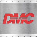 daniels manufacturing corporation