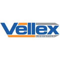 vellex