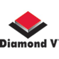 diamond v