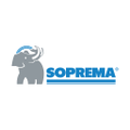 soprema usa