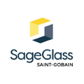 sageglass