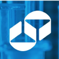certified laboratories inc