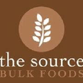 the source bulk foods