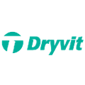 dryvit systems