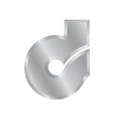 dura supreme cabinetry