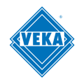 veka north america