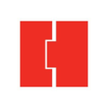 hager companies