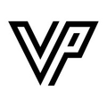 varco pruden buildings