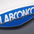labconco corporation