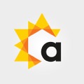 aldevron
