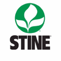 stine seed inc