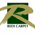 redi carpet