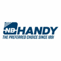 handy distribution
