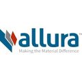alluratm usa