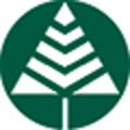 snavely forest products