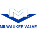 milwaukee valve company llc