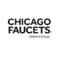 chicago faucets