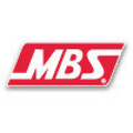 modern builders supply