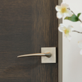 lynden door inc