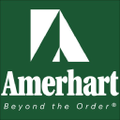 amerhart ltd