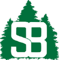 scherer bros lumber co