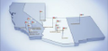 rwc building products