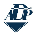 advanced distributor products