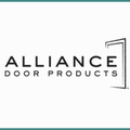 alliance door products