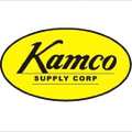 kamco supply corp of boston