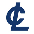 contract lumber inc