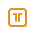 total tool supply inc