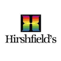 hirshfields