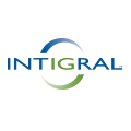 intigral inc