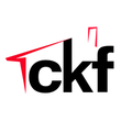 ckf co