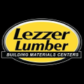lezzer lumber
