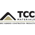 tcc materials