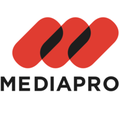 mediapro us