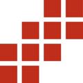 cobb fendley associates inc